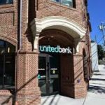 United Bank Could See Major Losses as Result of Alleged Ponzi Scheme