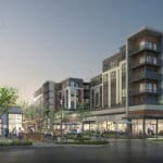 Smart Growth Zoning Falls Short of Expectations