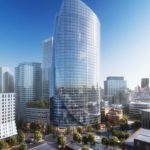 Boston’s Office Development Boom Accelerates