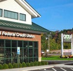 DCU Settles Overdraft Fee Lawsuit