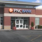 PNC Planning to Launch Retail Presence in Boston