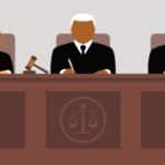Supreme Court Opens Federal Doors to ‘Takings’ Plaintiffs