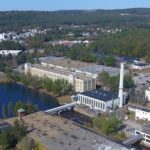 Lender Claims Fraud in Southbridge Hotel Project