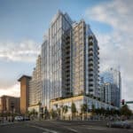 Echelon Presales Show ‘Efficient’ Designs Appeal to New Downtown Condo Buyers