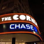 Chase Bank Bug Causes Double Transactions, Fees