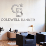 Coldwell Banker New England President Founds New Commercial Brokerage