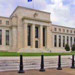 Fed Still Sees Three Rate Cuts in ’24, Fewer Next Year
