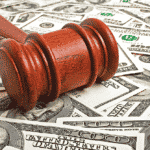 Real Estate Attorney Liable Under Successor Liability