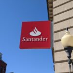 Santander to Close 16 Massachusetts Branches
