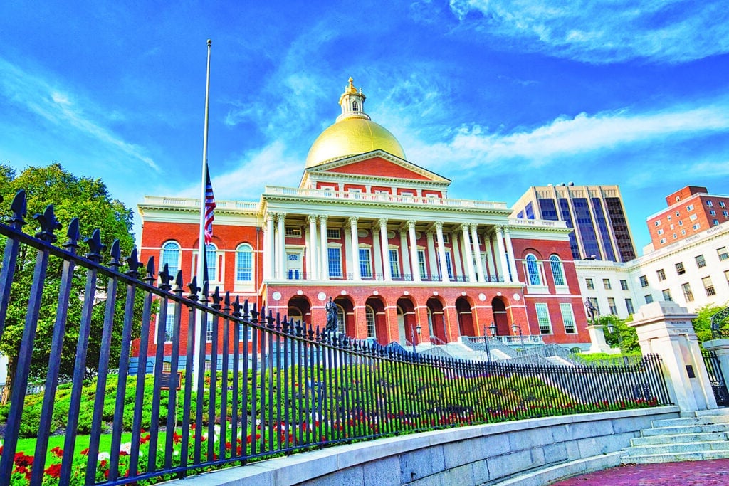 MassHousing Releases Fraud Investigation Results