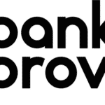 BankProv’s Specialty Products Drove First Quarter Deposit Growth