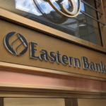 Eastern Bank Declares $194M First-Quarter Loss After Securities Sale