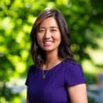 Wu, Janey Lead Boston Mayoral Field in New Poll