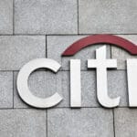 Citibank Fined $26M for Discrimination Against Armenian Immigrants