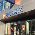 PNC Bank to Open Two New Branches in Boston Area