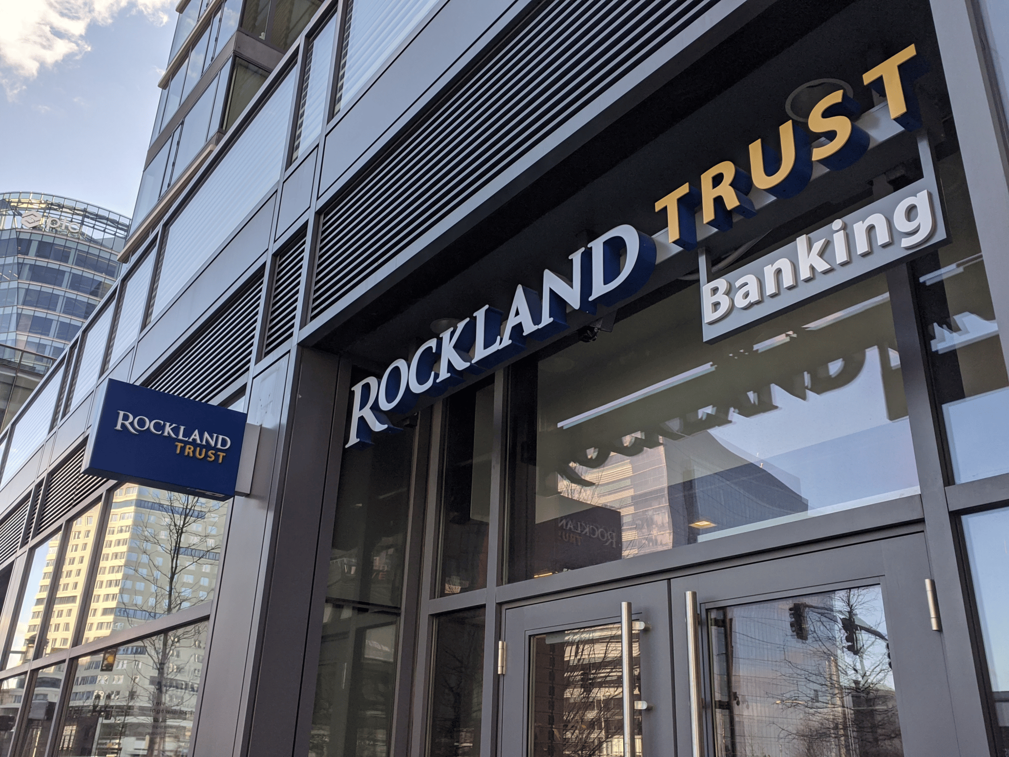 rockland-trust-still-open-to-m-a-opportunities-banker-tradesman