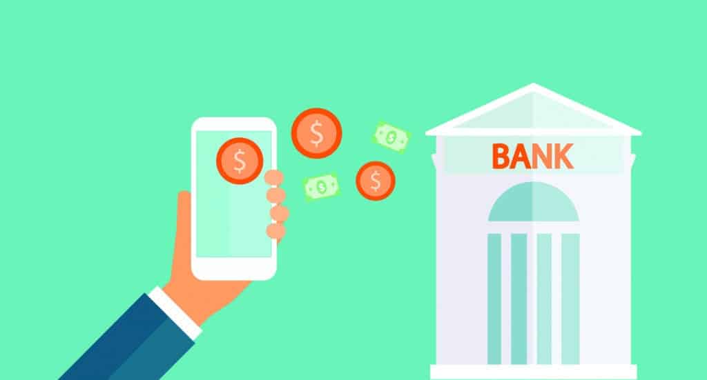 KeyBank to Use BlueSnap's Payments Platform Banker & Tradesman