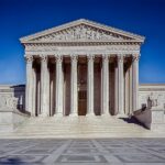 Supreme Court Recognizes ‘Right to Exclude’ in Union Fight