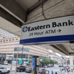 Eastern Bank Plans to Hold Cash from Securities Sale