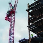 Should Boston Worry About Office-Building Slump?