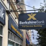 Berkshire Bank Snags Ex-First Republic Wealth Manager