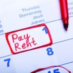 Report: Mass. Renter Must Make $38 per Hour to Afford Apartment