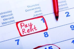 Report: Mass. Renter Must Make $38 per Hour to Afford Apartment
