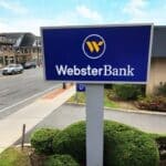 Webster Bank Saw Deposit Growth in First Quarter