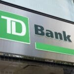 TD Bank to Open Nubian Square Branch in the Fall