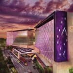Wampanoag Casino Makes a Comeback