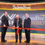 Salem Five Buys Naming Rights to NESN Studio