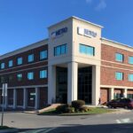 Metro Credit Union Selects New Banking Platform
