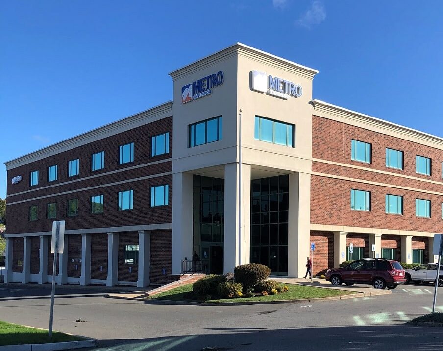 Metro Credit Union Selects New Banking Platform