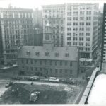 This Month in History: Government Center Face-Off