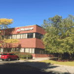 Jumbo Capital Sells Lowell Property After Lease Extension