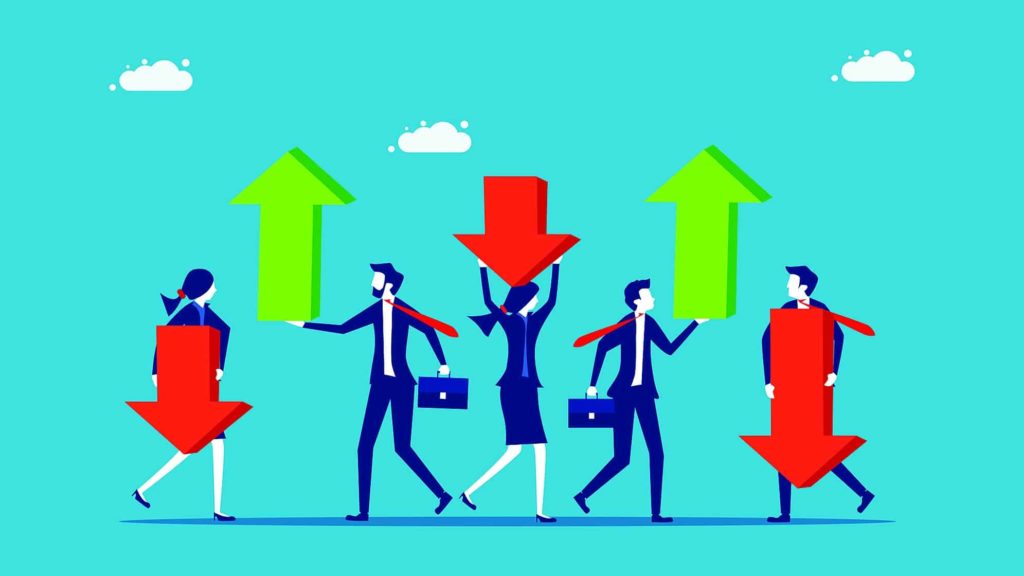 Mass Businesses Found More Confidence In August Banker Tradesman