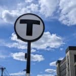 MBTA Inspection Woes Run The Gamut, Consultant Says