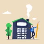 Question 1’s Real Impact on Homeowners Is Years Away