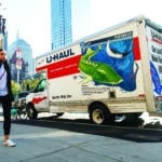 BPDA Takes Important Step to Fill Open Posts