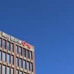 KeyBank to Undergo Racial Equity Audit