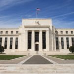 This Month in History: Happy Birthday, Federal Reserve