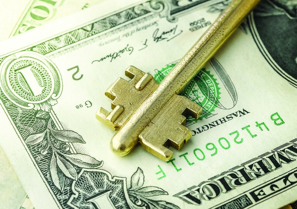 Landlords Only Getting Partial Section 8 Checks from Boston Housing Authority