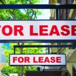 Future of Rent Acceleration Clauses in Doubt