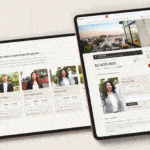 Redfin Offers Luxury Homebuyer Service in Boston