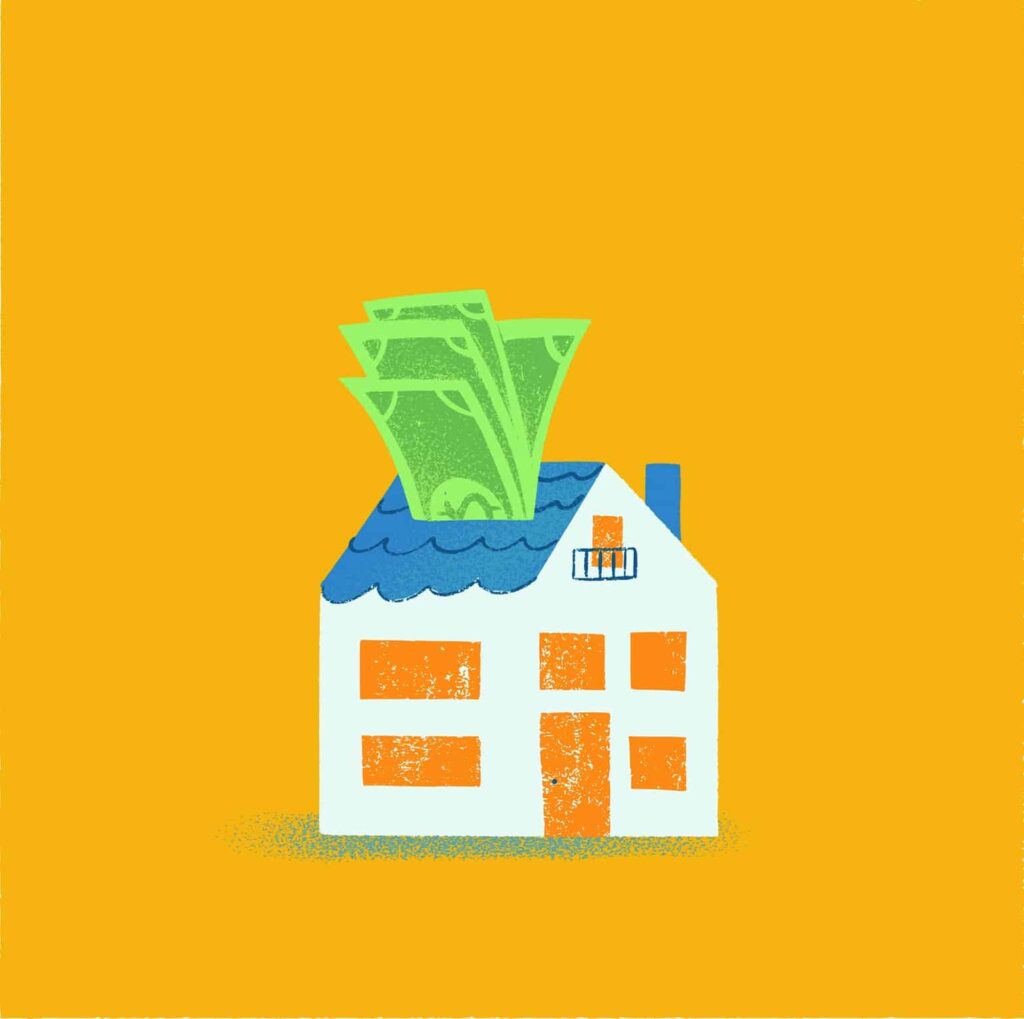 Gibson Sotheby's International Realty Expands into New Hamsphire