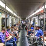 MBTA to Tap Reserve Funds Amid Plateaued Subway Ridership