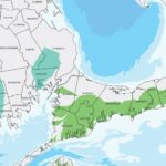 New Mandates Loom for Massachusetts’ Vacationland