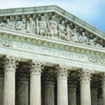 Supreme Court Deals Setback to Tax Takings