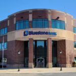 Bluestone Bank Joins with Cape Cod 5