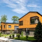 Hot Property: 55, 59 and 63 Brucewood St.